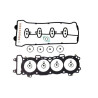 Pochette joints haut-moteur Athena P400210600903 Honda CBR900