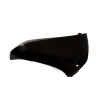 Ouies de radiateur supérieur noir Acerbis Yamaha YZF450 (0013772.090)