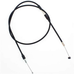 Clutch cable All Balls 45-2107 Can-Am DS450 STD/X