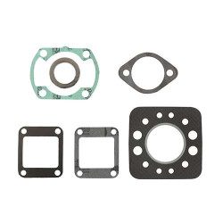 Pochette joints haut-moteur Athena P400485600080 Yamaha RD80