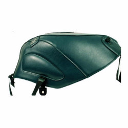 Tapis de réservoir Bagster arctique (1389J) Triumph Sprint ST/Sprint RS