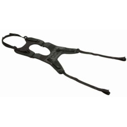 TAAC TC39 LARGE universal bracket