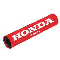 Mousse de guidon TECNOSEL Vintage Honda