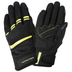 Gants moto femme Tucano Urbano LADY PENNA 2