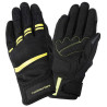 Gants moto femme Tucano Urbano LADY PENNA