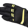 Gants moto femme Tucano Urbano LADY PENNA