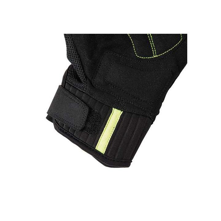 Gants moto femme Tucano Urbano LADY PENNA