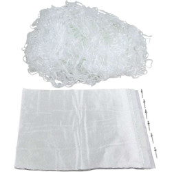 Reconditioning kit Leovince 414205R