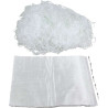 Kit de reconditionnement Leovince 414205R