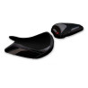 Tappezzeria TORERE seat cover Suzuki GSX-S1000 F 15-20