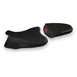 Tappezzeria NIKITI seat cover Suzuki GSX-R600/750 06-07
