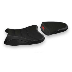 Tappezzeria THASOS ULTRAGRIP seat cover Suzuki GSX-R600/750 06-07