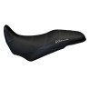 Seat cover Tappezzeria AGRIGENTO COMFORT SYSTEM Suzuki DL1000 V-STROM 14-19