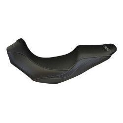 Housse de selle Tappezzeria SALERNO Triumph Tiger 1050 07-12 2