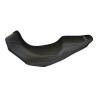 Housse de selle Tappezzeria SALERNO Triumph Tiger 1050 07-12