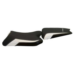 Housse de selle Tappezzeria PERUGIA 2 Yamaha FZ8 10-16 2
