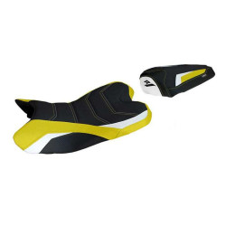 Housse de selle Tappezzeria BALSAS SPECIAL ULTRAGRIP Yamaha YZF-R1 09-14 2