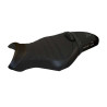 Seat cover Tappezzeria LENO 1 ULTRAGRIP Yamaha MT-10 17-