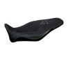 Seat cover Tappezzeria ATOS ULTRAGRIP Yamaha MT-09 21-