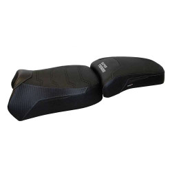 Housse de selle Tappezzeria MAUI COMFORT SYSTEM Yamaha XT1200Z Super Ténéré 10-20