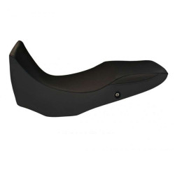 Housse de selle Tappezzeria BASIC Yamaha TDM 850 91-01 2