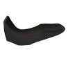 Housse de selle Tappezzeria BASIC Yamaha TDM 850 91-01
