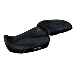 Housse de selle Tappezzeria GADIR ULTRAGRIP Yamaha TRACER 9/GT 21- 2