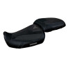Housse de selle Tappezzeria GADIR ULTRAGRIP Yamaha TRACER 9/GT 21-