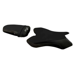 Housse de selle Tappezzeria BIEL COMFORT SYSTEM Yamaha YZF-R1 04-06
