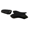 Housse de selle Tappezzeria BIEL COMFORT SYSTEM Yamaha YZF-R1 04-06