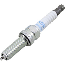 Iridium spark plug NGK SILMAR8A-9S