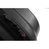 Suitcase kit SW-Motech AERO ABS 2x25L Honda CB500X 19-
