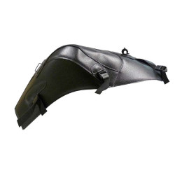 Bagster tank mat black (1589U) Kawasaki Z1000 10-13