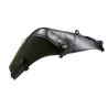 Bagster tank mat black (1589U) Kawasaki Z1000 10-13
