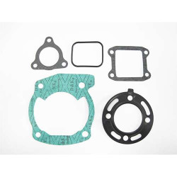High-engine joint pouch Tecnium 810211 Honda CR80R/85R/85RB