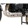SW-Motech engine mount Triumph TIGER EXPLORER