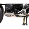 SW-Motech engine mount Triumph TIGER EXPLORER