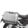 Support valises Shad TERRA 4P SYSTEM (H0NC764P) Honda NC750X