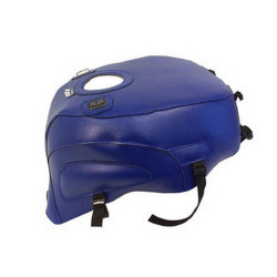 Tapis de réservoir Bagster bleu (1408B) Aprilia SL 1000 Falco