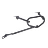 SLC support pour sacoche latérale gauche SW-Motech BMW F750GS/F850GS (HTA.07.897.10001)