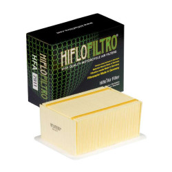 Air filter Hiflofiltro HFA7911 BMW R1100S