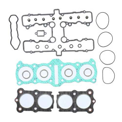 High-engine joint pouch Athena P400250600958 Kawasaki 1000Z
