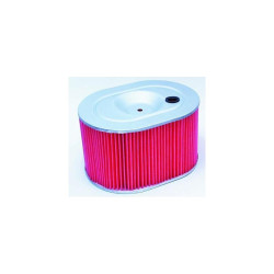 Air filter Hiflofiltro HFA1906