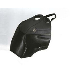 Bagster tank mat anthracite/black (1132M) Honda XLV600 Transalp