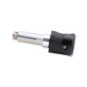 HIGHSIDER Handlebar Grips AKRON-FLASH Flashers/Flashers