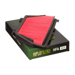 Air filter Hiflofiltro HFA1620 Honda CBR600RR 07-