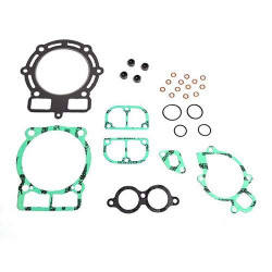 High-engine joint pouch Athena P400270600062 SXF450