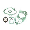 Full engine seals Athena P400510850185 Suzuki TS185