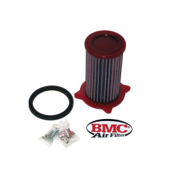 Filtre à air BMC FM304/10 GSX1400 01-06