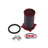 Air filter BMC FM304/10 GSX1400 01-06